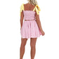 Mable - Bloom & Blush Two Piece Set