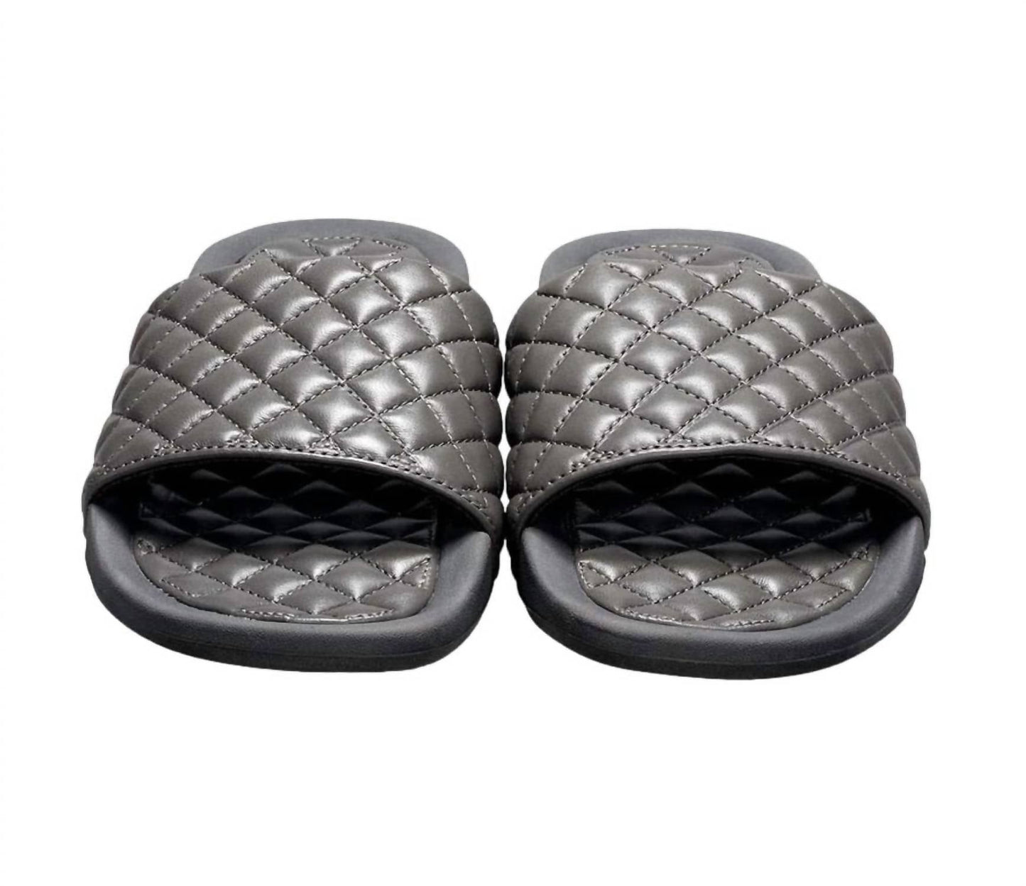 Apl - Men's Lusso Slide