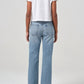 Agolde - Leena Flare Jean