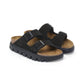 Birkenstock - Women's Arizona Pap Chunky Sandal