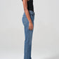 Agolde - Leena Flare Jeans