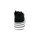Bonavi - Women's Harley Slip On Sneaker