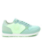 Xti - Women's Lace-Up Sneakers