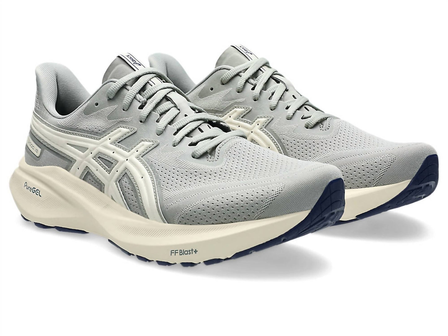 Asics - Men's Gt-2000 13 Running Shoes