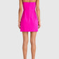 Amanda Uprichard - Sabela Dress