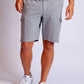 Buki - Venture Cargo Shorts