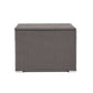 Santa Rosa Storage Table