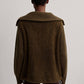 Varley - Ardley Zip Through Jacket