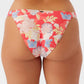 O'Neill - Antalya Floral Kee Bottom