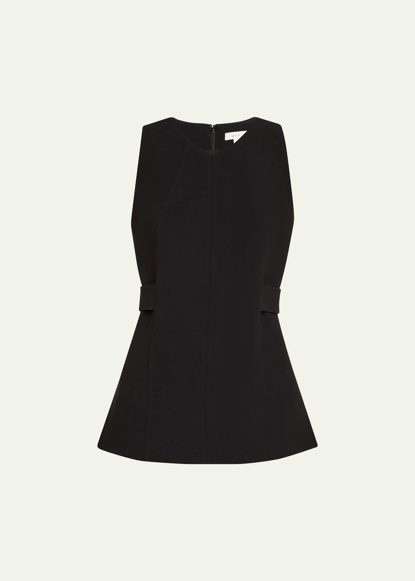 A.L.C. - Emma Top