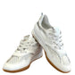 Softwaves - Women's Sun Sneakers
