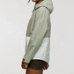 Cotopaxi - Cielo Rain Jacket
