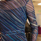 steve-madden-blare-long-sleeves-dress