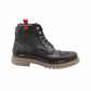 Swissbrand - Urban Biker Boot