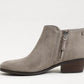 Sam Edelman - Women's Petty bootie