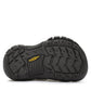 Keen - Kids Newport H2 Sandal