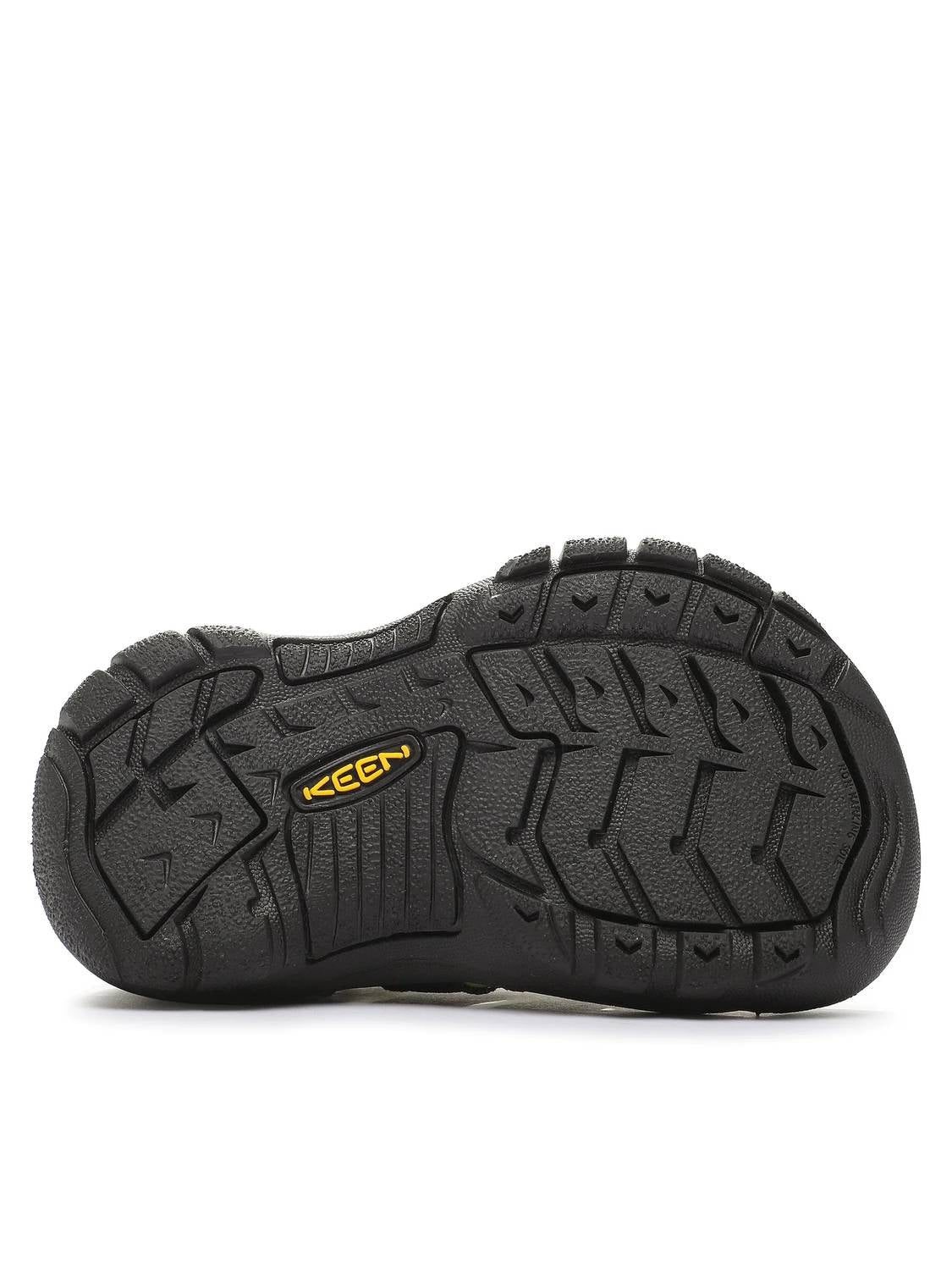 Keen - Kids Newport H2 Sandal
