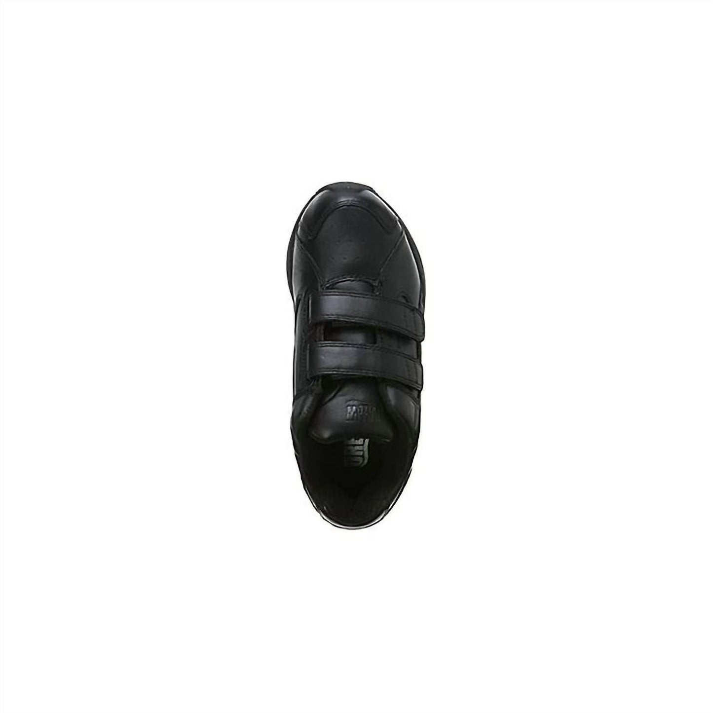Drew - Women's Motion V Shoes