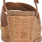 Sofft - Women's Dorathy Wedge Sandals