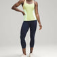 Lululemon - Energy Tank