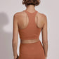 Varley - FreeSoft Bea Bra