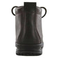 Sas - Women's Gretchen Lace Up Boot