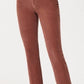 Dl1961 - Women'S - Mara Instasculpt Straight Jeans