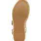 Dolce Vita - Women's Chera Sandal