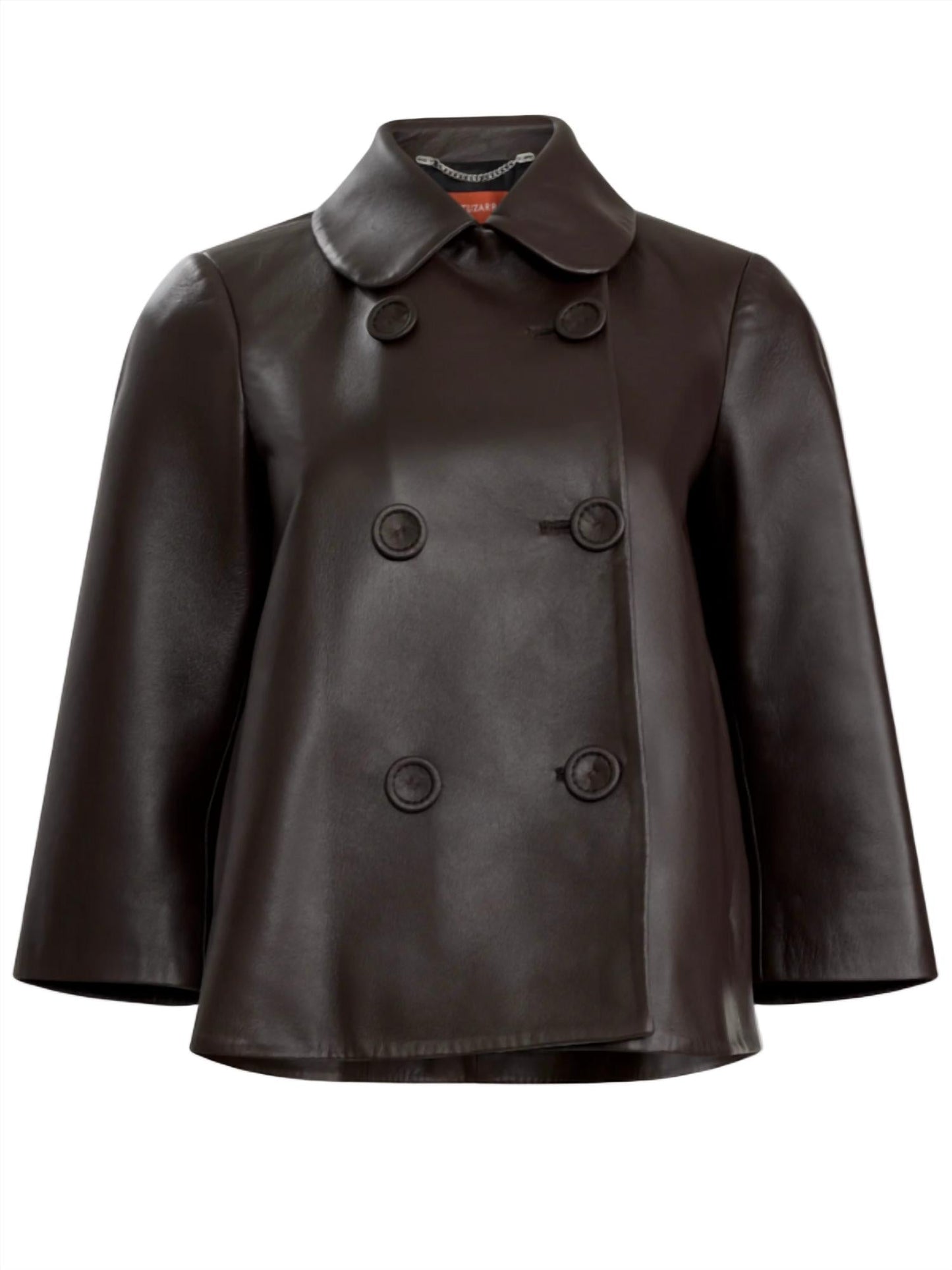 Altuzarra - Hayden Jacket