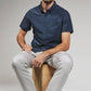 7Diamonds - Bridges Short Sleeve Shirt