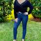 Judy Blue - Always A Classic Skinny Jean