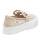 J/Slides - Women's Georgy Loafer