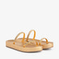 Pedro Garcia - Women's Alania Sandal