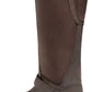 Danner - Men's Shoptail 17" Snakeboot