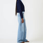Steve Madden - Serenea Blazer