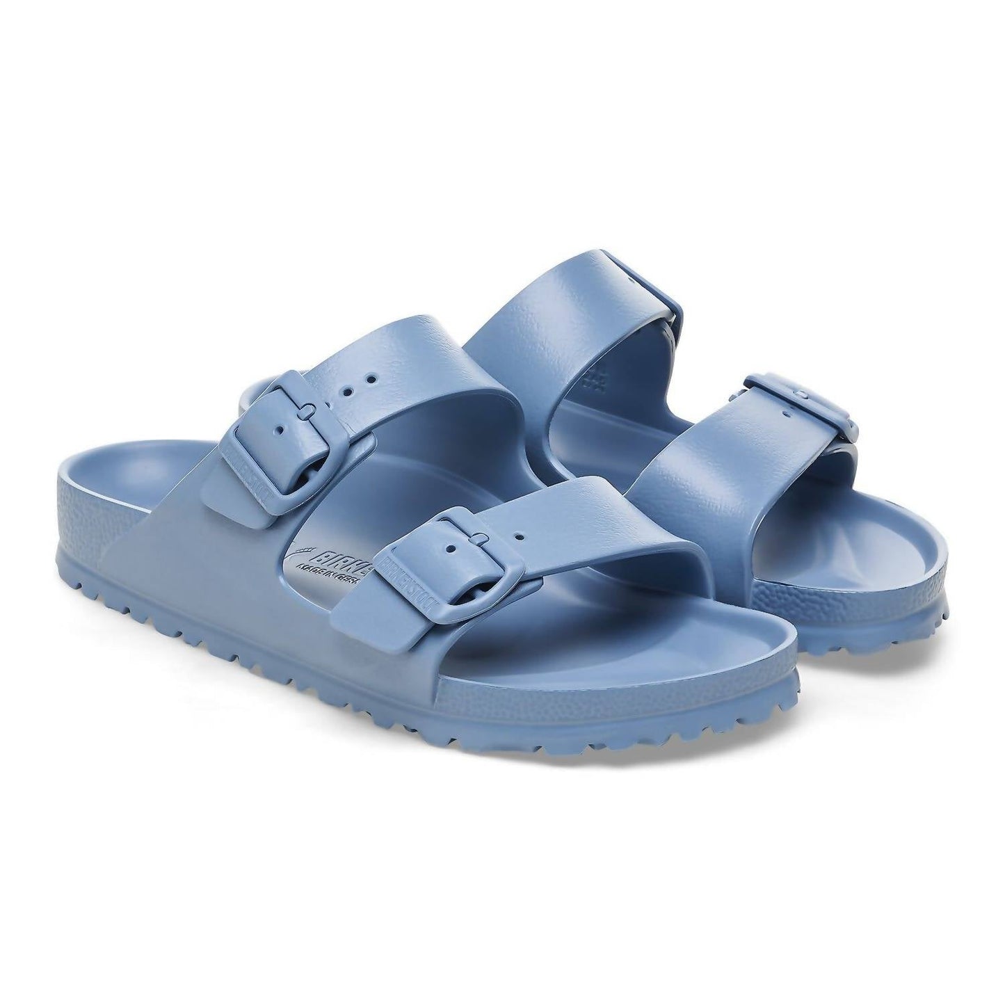 Birkenstock - Men's Arizona EVA Sandal