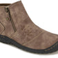 Jambu - Women's Polaris Boot
