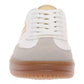 Pierre Dumas - Women's Outwoods Giana Tennis Shoe