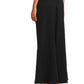 Free People - Staycation Lounge Pant