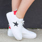 Vintage Havana - Women's Aura Sneakers
