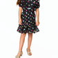 Buddylove - Mini Norma Dress