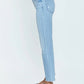 Pistola - Ally Super High Rise Ankle Boot