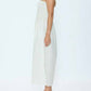 Pistola - Bianca Shirred Bodice Dress