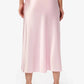 Cami Nyc - Aviva Skirt