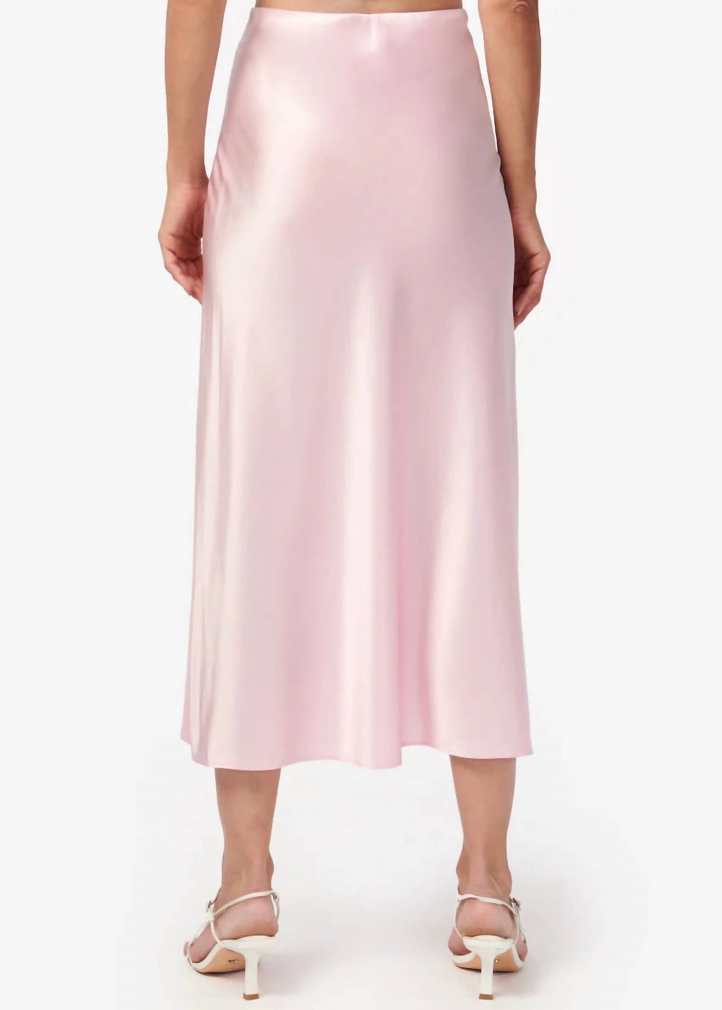 Cami Nyc - Aviva Skirt