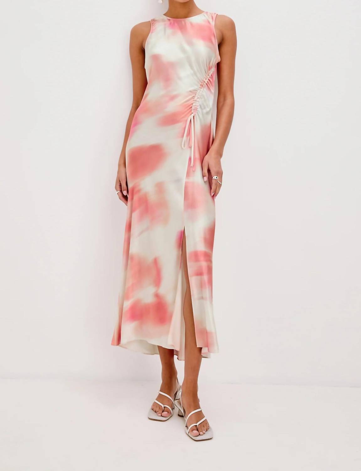 Rails - Women's Gabriella Dress