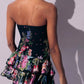 Charo Ruiz - Women's Cusia Dress