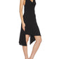 Steve Madden - Tarin Dress