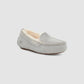 Ugg - Women's Ansley Wide Slippers