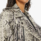 Mother - Chopper Jacket